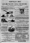 Leamington Spa Courier Saturday 11 June 1859 Page 5