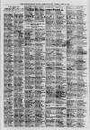 Leamington Spa Courier Saturday 11 June 1859 Page 6