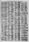 Leamington Spa Courier Saturday 11 June 1859 Page 7