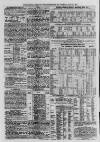 Leamington Spa Courier Saturday 11 June 1859 Page 8