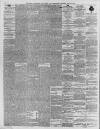 Leamington Spa Courier Saturday 25 June 1859 Page 2