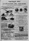 Leamington Spa Courier Saturday 25 June 1859 Page 5