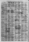 Leamington Spa Courier Saturday 25 June 1859 Page 6