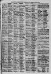 Leamington Spa Courier Saturday 25 June 1859 Page 7