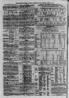 Leamington Spa Courier Saturday 25 June 1859 Page 8