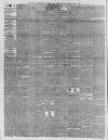 Leamington Spa Courier Saturday 09 July 1859 Page 2