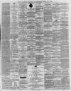 Leamington Spa Courier Saturday 09 July 1859 Page 3