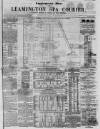 Leamington Spa Courier Saturday 09 July 1859 Page 5