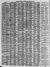 Leamington Spa Courier Saturday 09 July 1859 Page 8