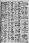 Leamington Spa Courier Saturday 30 July 1859 Page 7