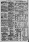 Leamington Spa Courier Saturday 30 July 1859 Page 8