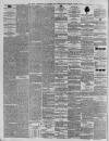 Leamington Spa Courier Saturday 06 August 1859 Page 2