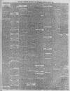 Leamington Spa Courier Saturday 06 August 1859 Page 3