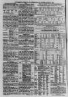 Leamington Spa Courier Saturday 06 August 1859 Page 8