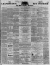 Leamington Spa Courier Saturday 10 September 1859 Page 1