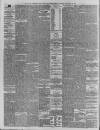 Leamington Spa Courier Saturday 10 September 1859 Page 2