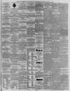 Leamington Spa Courier Saturday 10 September 1859 Page 3