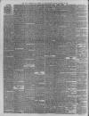 Leamington Spa Courier Saturday 10 September 1859 Page 4