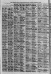 Leamington Spa Courier Saturday 10 September 1859 Page 6