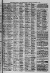 Leamington Spa Courier Saturday 10 September 1859 Page 7