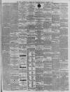 Leamington Spa Courier Saturday 17 September 1859 Page 3