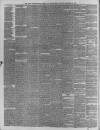 Leamington Spa Courier Saturday 17 September 1859 Page 4