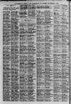 Leamington Spa Courier Saturday 17 September 1859 Page 6