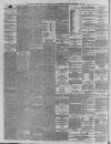 Leamington Spa Courier Saturday 24 September 1859 Page 2