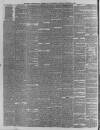 Leamington Spa Courier Saturday 24 September 1859 Page 4