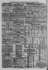 Leamington Spa Courier Saturday 24 September 1859 Page 8