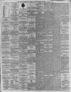 Leamington Spa Courier Saturday 01 October 1859 Page 3