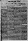Leamington Spa Courier Saturday 01 October 1859 Page 5