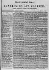 Leamington Spa Courier Saturday 03 December 1859 Page 5