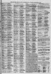 Leamington Spa Courier Saturday 03 December 1859 Page 7