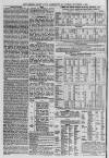 Leamington Spa Courier Saturday 03 December 1859 Page 8