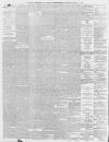 Leamington Spa Courier Saturday 21 January 1860 Page 2