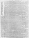 Leamington Spa Courier Saturday 21 January 1860 Page 4