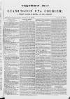 Leamington Spa Courier Saturday 21 January 1860 Page 5