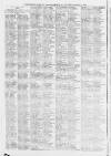 Leamington Spa Courier Saturday 21 January 1860 Page 6