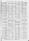 Leamington Spa Courier Saturday 21 January 1860 Page 7