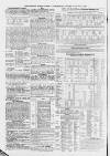 Leamington Spa Courier Saturday 21 January 1860 Page 8