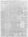 Leamington Spa Courier Saturday 28 January 1860 Page 2
