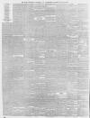 Leamington Spa Courier Saturday 28 January 1860 Page 4