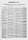 Leamington Spa Courier Saturday 28 January 1860 Page 5