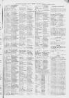 Leamington Spa Courier Saturday 28 January 1860 Page 7