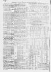 Leamington Spa Courier Saturday 28 January 1860 Page 8