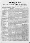 Leamington Spa Courier Saturday 04 February 1860 Page 5