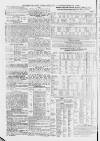 Leamington Spa Courier Saturday 04 February 1860 Page 8