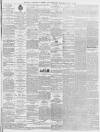 Leamington Spa Courier Saturday 11 February 1860 Page 3