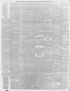 Leamington Spa Courier Saturday 11 February 1860 Page 4